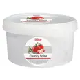 CHUNKY SALSA 3KG
