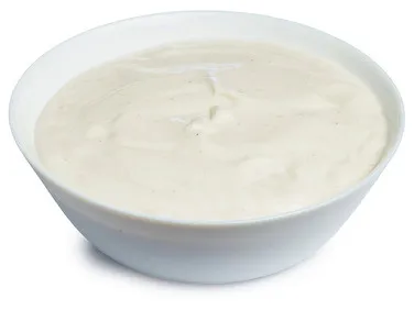 COYOG VANILJE 2.2KG COYOG VANILJE 2.2KG