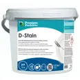 D-STAIN CLOTH WASH 3,5KG