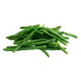 ASPARGESBØNNER 2KG FRIONOR