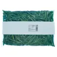 ASPARGESBØNNER 2KG FRIONOR