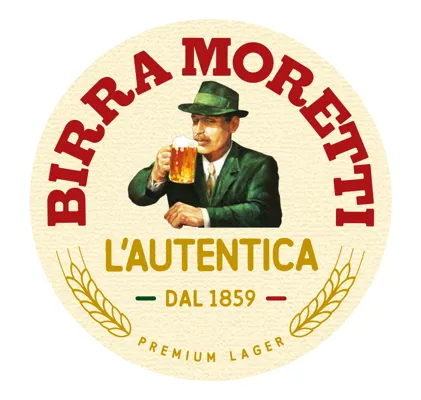 BIRRA MORETTI 30.0L FAT BIRRA MORETTI 30.0L FAT