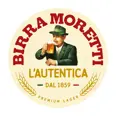 BIRRA MORETTI 30.0L FAT