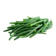 HARICOT BEANS FROM VESTFOLD 2KG