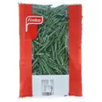 HARICOT BEANS FROM VESTFOLD 2KG