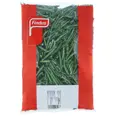 HARICOT BEANS FROM VESTFOLD 2KG