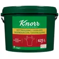 BULL BOUILLION LOW SALT 5KG 625L