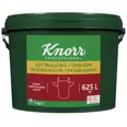 BULL BOUILLION LOW SALT 5KG 625L