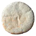 PITABRØD GROVT 115G 5 STK