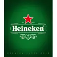 HEINEKEN 20.0L FAT