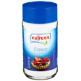 NATREEN PULVER 70G