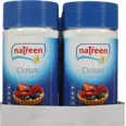NATREEN PULVER 70G