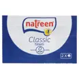 NATREEN SWEETENING TABL. 500BAGS