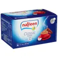 NATREEN SWEETENING TABL. 500BAGS