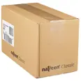 NATREEN SWEETENING TABL. 500BAGS