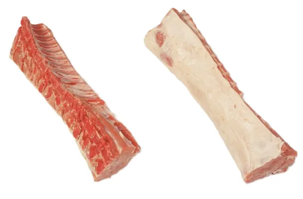 SVIN RIBBEN KAM HEL SVIN RIBBEN KAM HEL