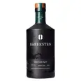 BAREKSTEN OLD TOM GIN 44% 70CL