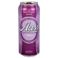AASS IPA 0.50L BX