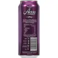 AASS IPA 0.50L BX