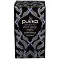 GORGEOUS EARL GREY ØKOL. URTE-TE 20STK