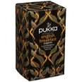 PUKKA ENGLISH BREAKFAST ØKOL. URTE-TE 20STK