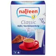 NATREEN TABLETTER REFILL 1500STK
