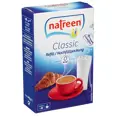 NATREEN TABLETTER REFILL 1500STK