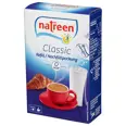NATREEN TABLETTER REFILL 1500STK
