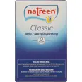 NATREEN TABLETTER REFILL 1500STK