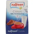 NATREEN TABLETTER REFILL 1500STK