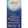 NATREEN TABLETTER 500 STK