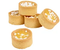 Tartelette Mini Lemon 20g