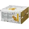 TARTELETTE MINI LEMON 20G