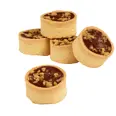 TARTELETTE MINI SALTED CARAMEL 20G