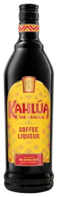 Kahlua 16% 70cl