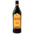 KAHLUA 16% 70CL