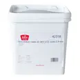 IDUN KAKAOPULVER MØRK 22-24% UTZ