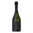 NOVAPALMA PROSECCO 11% 75CL