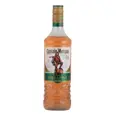 CM TIKI MNG&PINEAPP 25% 70CL