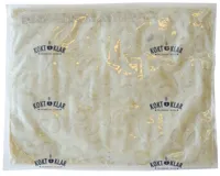 FLØTEPOTET 2500G KOKT OG KLAR