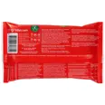 BILLY S PAN PIZZA ORIGIN20X170G