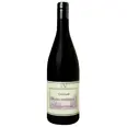VILLARD CROZES HERMITAGE CERTITUDE 13% 75CL