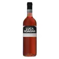 SELEZIONE DI LUCA ROAGNA PIEMONTE ROSATO 13,5% 75CL