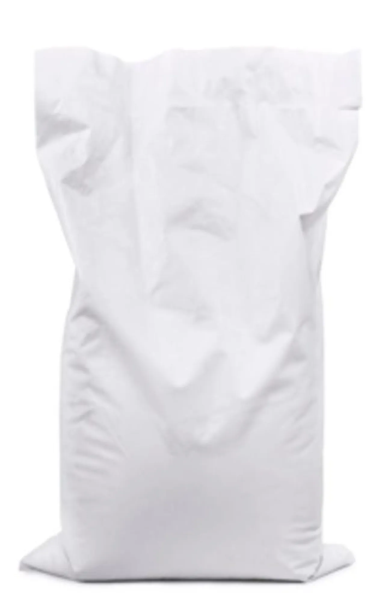 RUGMEL. SAMMALT. FIN. 25 KG. ØKOLOGISK HURUM MØLLE