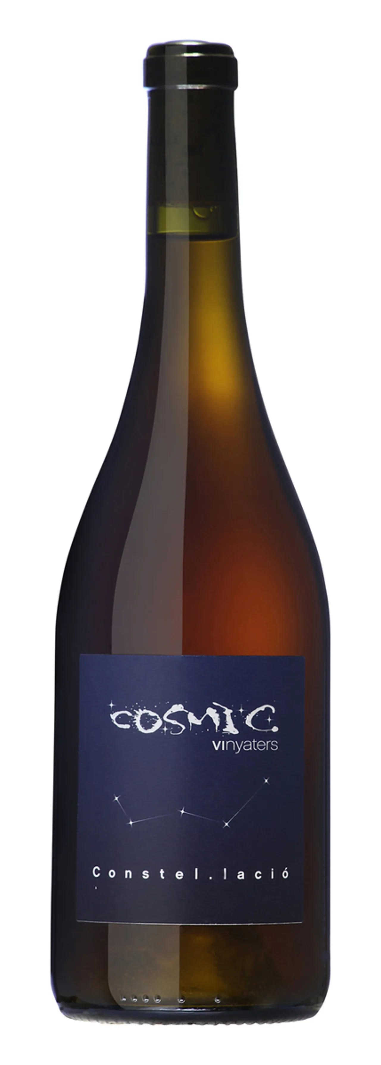 COSMIC CONSTELLACIO 11,5% 75CL