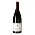 AVIRON MORGON COTE DU PY 13% 75CL