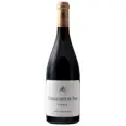 CHATEAUNEUF-DU-PAPE OMNIA 14,5% 75CL