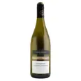 COTE DE GASC CUV MADEMOS 12% 75CL