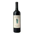 GREENWING COLUMBIA VALLEY CABERNET SAUVIGNON 14,5% 75CL