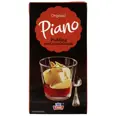 ALMOND PUDDING PIANO 1L